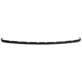 2003-2007 GMC Bumper Face Bar - Front (15098990PFM)
