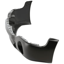 Load image into Gallery viewer, 2003-2007 GMC Bumper Face Bar - Front (15098990PFM)