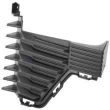 Load image into Gallery viewer, 2022-2023 Chevrolet Silverado 1500 Air Intake Duct - Front, Right (85594106)