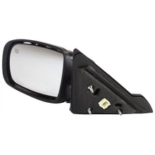 Load image into Gallery viewer, Product Image