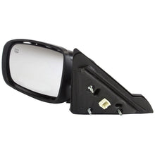 Load image into Gallery viewer, Product Image