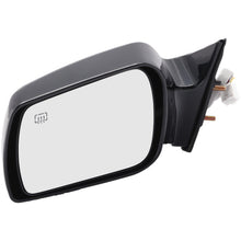 Load image into Gallery viewer, Product Image