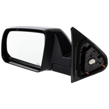 Load image into Gallery viewer, 2014-2021 Toyota Tundra Mirrors - Driver &amp; Passenger Side, Heated (879100C440)