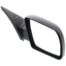 Load image into Gallery viewer, 2014-2021 Toyota Tundra Mirrors - Driver &amp; Passenger Side, Heated (879100C440)