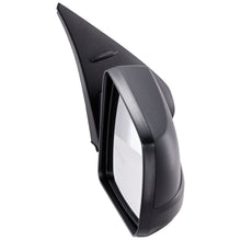 Load image into Gallery viewer, 2014-2021 Toyota Tundra Mirrors - Driver &amp; Passenger Side, Heated (879100C440)
