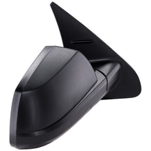 Load image into Gallery viewer, 2014-2021 Toyota Tundra Mirrors - Driver &amp; Passenger Side, Heated (879100C440)