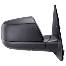 Load image into Gallery viewer, 2014-2021 Toyota Tundra Mirrors - Driver &amp; Passenger Side, Heated (879100C440)