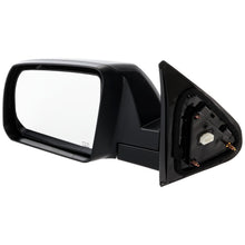Load image into Gallery viewer, 2014-2021 Toyota Tundra Mirrors - Driver &amp; Passenger Side, Heated (879100C440)