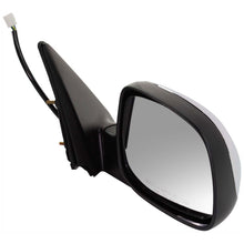 Load image into Gallery viewer, Product Image