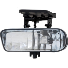 Load image into Gallery viewer, 1999-2006 GMC Bumper Face Bar - Front (15758072)