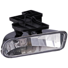 Load image into Gallery viewer, 1999-2006 GMC Bumper Face Bar - Front (15758072)