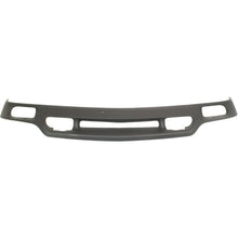 Load image into Gallery viewer, 1999-2006 GMC Bumper Face Bar - Front (15758072)
