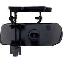 Load image into Gallery viewer, 1999-2006 GMC Bumper Face Bar - Front (15758072)