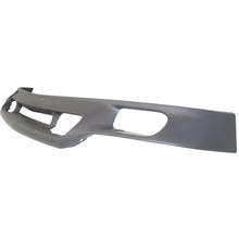 Load image into Gallery viewer, 1999-2006 GMC Bumper Face Bar - Front (15758072)