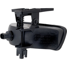 Load image into Gallery viewer, 1999-2006 GMC Bumper Face Bar - Front (15758072)