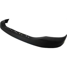Load image into Gallery viewer, 2006-2009 Dodge Ram 1500, Ram 2500 &amp; Ram 3500 Bumper Face Bar - Front (55077946AB)