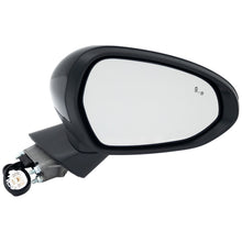Load image into Gallery viewer, Product Image