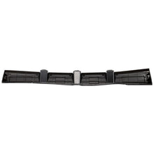 Load image into Gallery viewer, 2022-2023 Hyundai Tucson Bumper Face Bar - Rear (866A1CW000)