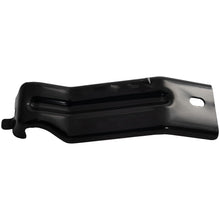 Load image into Gallery viewer, 2022 Infiniti Q60 Bumper Face Bar - Front, Left (622456SA0B)