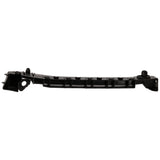 Bumper Bracket For Subaru Impreza 2008-2014 Front Driver Side