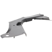 Load image into Gallery viewer, 2010-2017 GMC Terrain Fender Support - Front, Right (20777669)