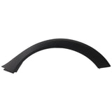 Fender Trim Molding Moulding Rear Driver Left Side Hand  91112FJ131 for Subaru