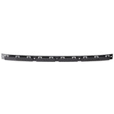 Bumper Bracket For Tesla Model X 2016-2023 Rear Center