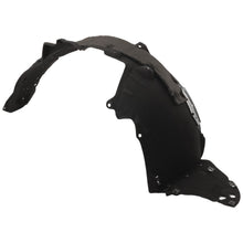Load image into Gallery viewer, 2023-2024 Honda CR-V Fender Liner - Front, Driver Side, Inner (741503A0A10)