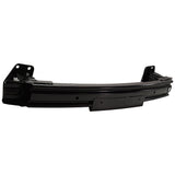 CAPA Front Bumper Reinforcement For Honda Fit 2015-2020