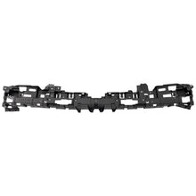 Load image into Gallery viewer, 2022-2024 Ford Expedition &amp; Lincoln Navigator Bumper Face Bar - Rear (NL1Z17E855A)