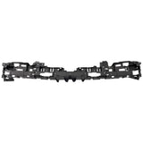 Bumper Face Bar Impact Absorber Rear for Ford Expedition Lincoln Navigator 22-24