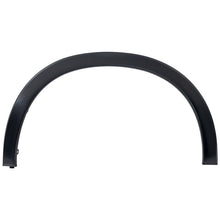 Load image into Gallery viewer, 2023-2025 Honda HR-V Fender - Front, CAPA Certified (741073W0A10ZA)