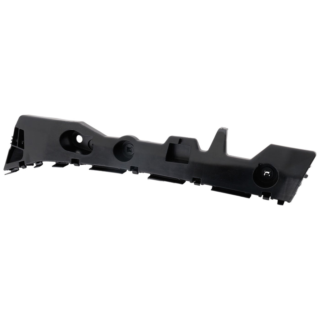 2016-2020 Scion iA, Toyota Yaris & Toyota Yaris iA Bumper Face Bar - Rear, Right (52575WB001)