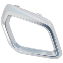 Load image into Gallery viewer, 2023-2024 Honda CR-V Bumper Trim - Front, Right, Lower (711523D4A11)