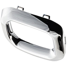 Load image into Gallery viewer, 2020-2023 Mercedes-Benz Bumper Trim - Rear, Right (1678857000)