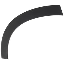 Load image into Gallery viewer, 2023 Honda HR-V Fender Trim Molding - Rear, Right (744133W0A00)