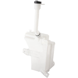 2013-2014 Buick Encore & Chevrolet Trax Windshield Wiper Systems & Component (95182248PFM)