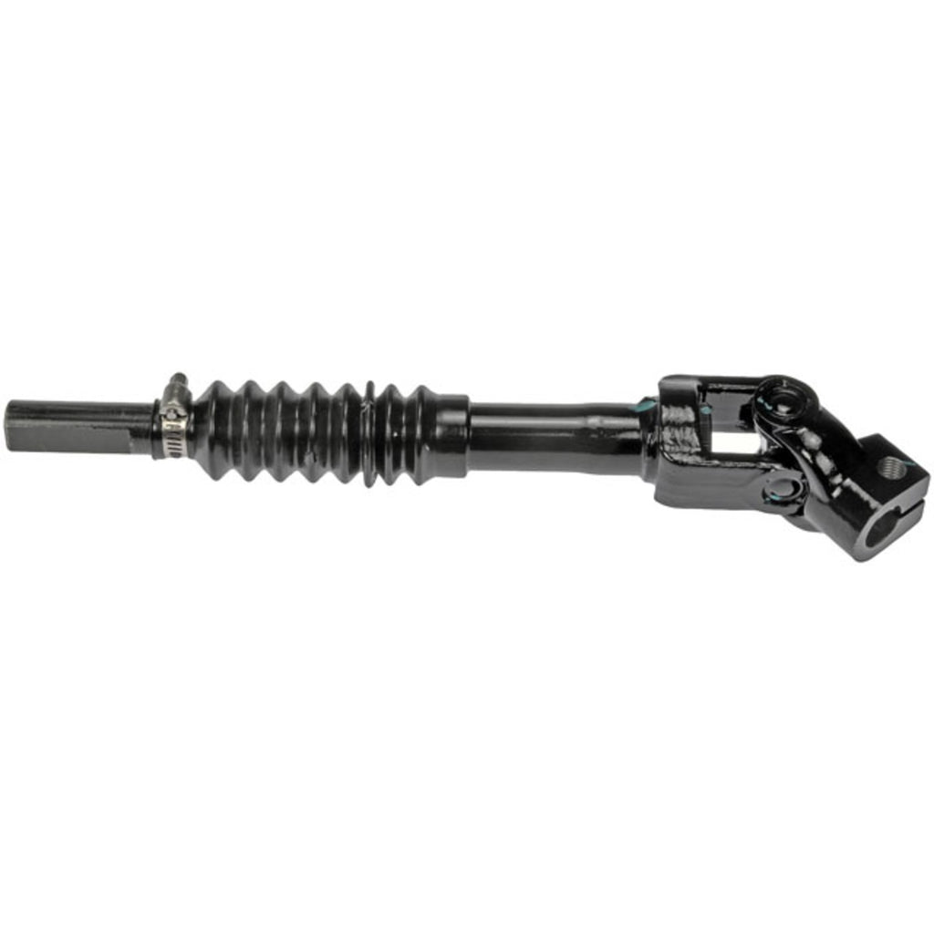 Dorman 2005-2012 GM Motor Vehicle Control - Lower (25900714)