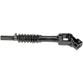 Dorman 2005-2012 GM Motor Vehicle Control - Lower (25900714)