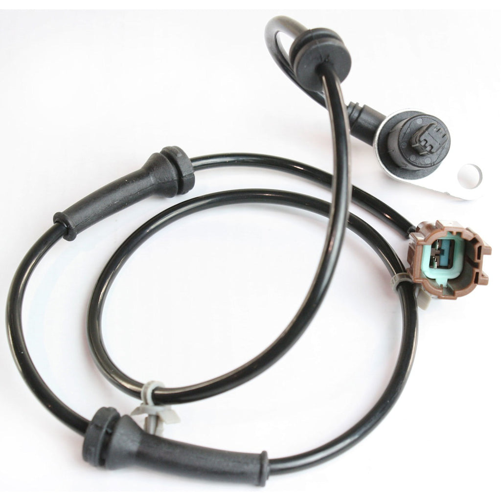 2002-2004 Infiniti I35 & Nissan Maxima ABS Speed Sensor - Rear, Left (479012Y060)