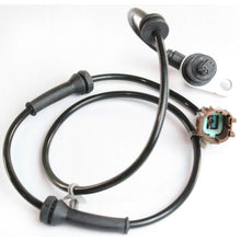 Load image into Gallery viewer, 2002-2004 Infiniti I35 &amp; Nissan Maxima ABS Speed Sensor - Rear, Left (479012Y060)