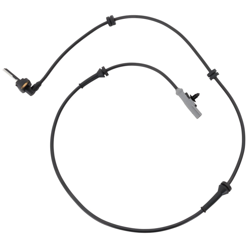 2012-2015 Nissan TITAN ABS Speed Sensor - Rear, Right (479009FF1A)