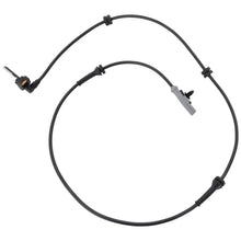 Load image into Gallery viewer, 2012-2015 Nissan TITAN ABS Speed Sensor - Rear, Right (479009FF1A)