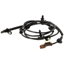 Load image into Gallery viewer, 2016-2023 Ford F-250 Super Duty, F-350 Super Duty &amp; F-450 Super Duty ABS Speed Sensor - Rear, Right (HC3Z2C190B)