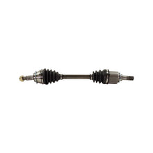 Load image into Gallery viewer, Product Image