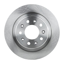 Load image into Gallery viewer, 2016-2020 GM Brake Rotor - Rear (13583682)