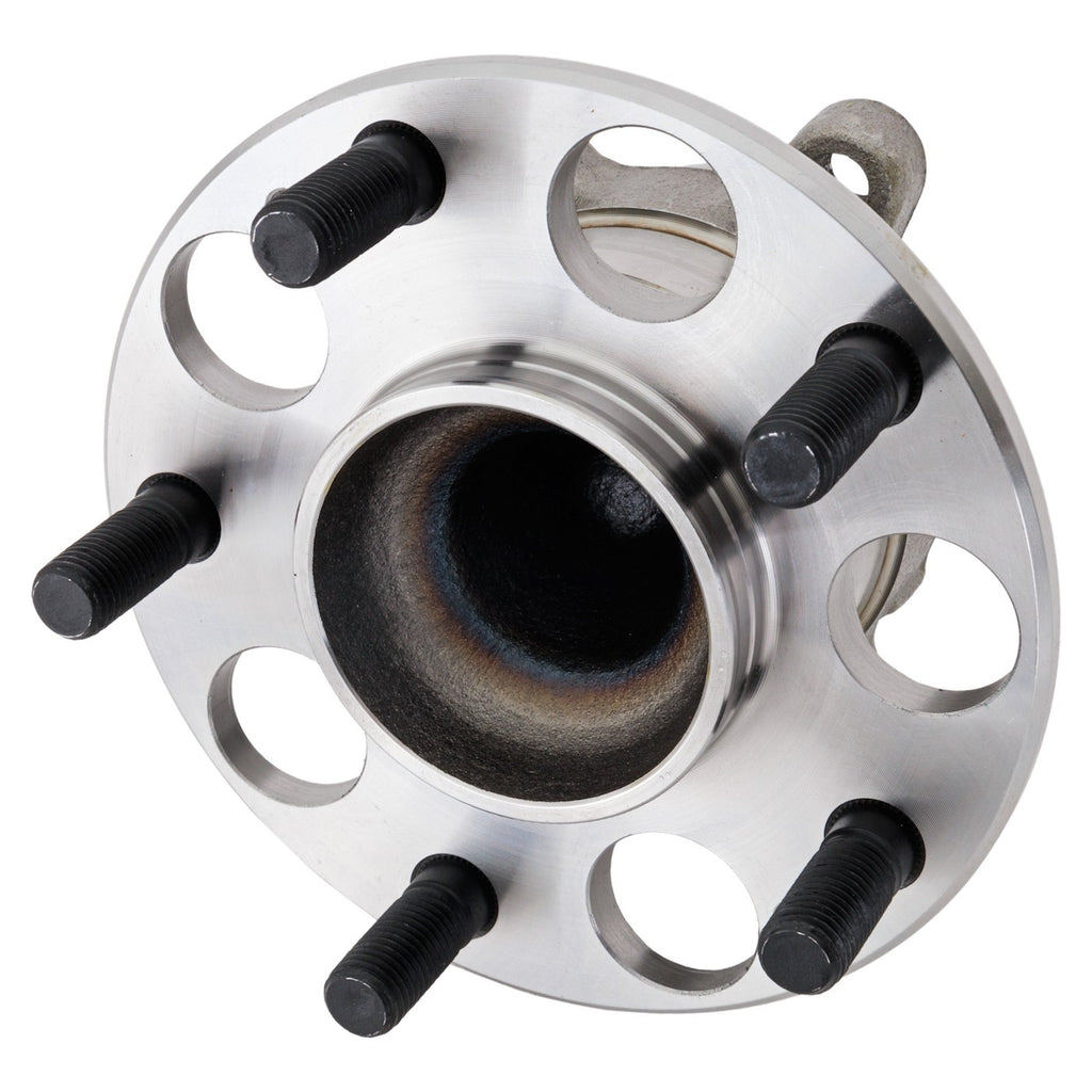 2013-2015 Honda Civic Wheel Hub - Rear, Driver or Passenger Side (42200TR0A02)