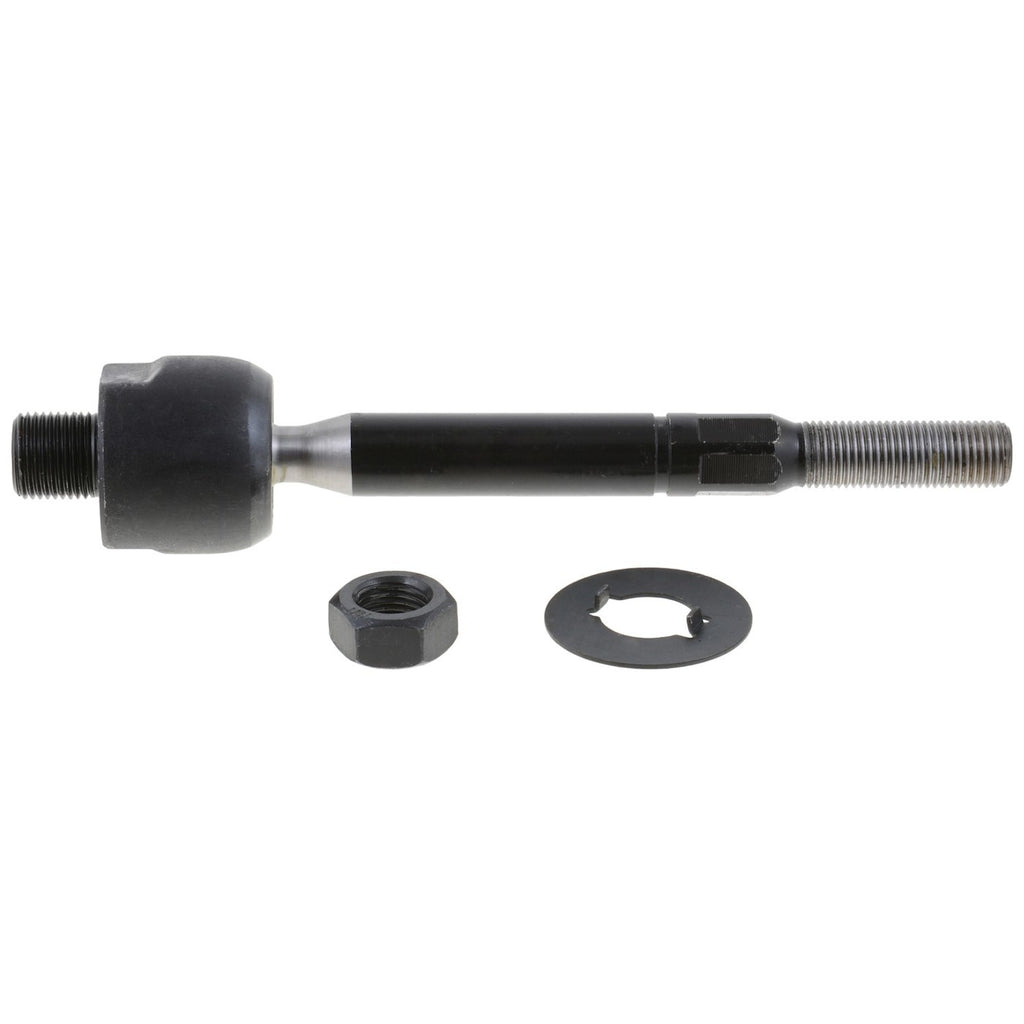 TRW 2001-2006 Lexus LS430 Tie Rod End Inner (JAR772)