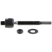 Load image into Gallery viewer, TRW 2001-2006 Lexus LS430 Tie Rod End Inner (JAR772)