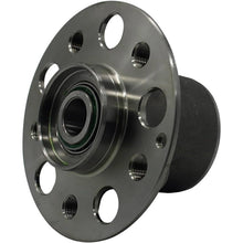 Load image into Gallery viewer, Dorman 2010-2016 Mercedes-Benz Wheel Hub - Front, Driver or Passenger Side (951-234)